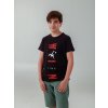 Chlapecké triko
