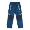 Chlapecké outdoorové kalhoty