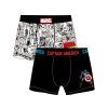 Pánské boxerky