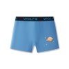 Chlapecké boxerky