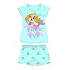Dívčí pyžamo