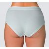 Dámské kalhotky