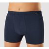 Pánské boxerky
