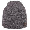 Merino pletená čepice