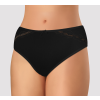 Dámské kalhotky