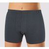 Pánské boxerky