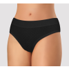 Dámské kalhotky