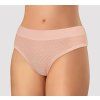 Dámské kalhotky