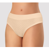 Dámské kalhotky