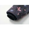 B2663