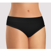 Dámské kalhotky
