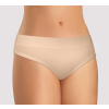 Dámské kalhotky