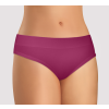 Dámské kalhotky