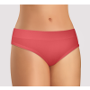 Dámské kalhotky