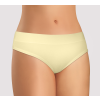 Dámské kalhotky