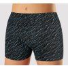 Pánské boxerky