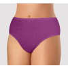 Dámské kalhotky