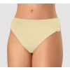 Dámské kalhotky