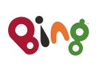 Králiček Bing