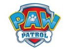 Paw Patrol - Labková patrola