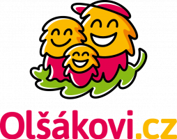                                     Miloslava Olšáková
                            