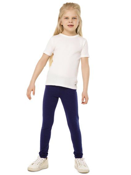 WJG91413 Navy