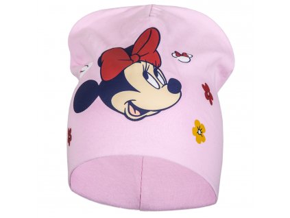 cepice MIN HAT 036