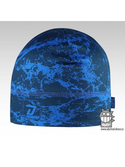 Chlapecká funkční čepice Dráče