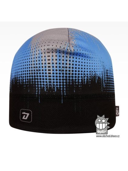 Chlapecká funkční čepice Dráče