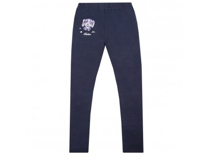 leginy G84588 modre