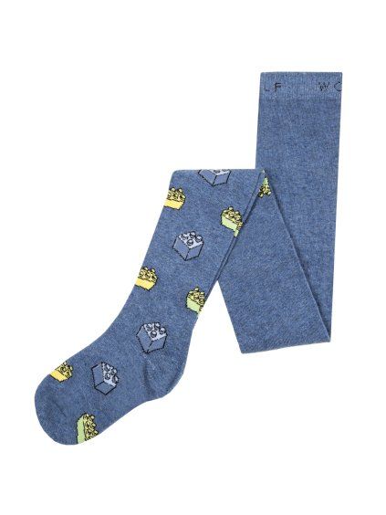 puncochace P2111 modre