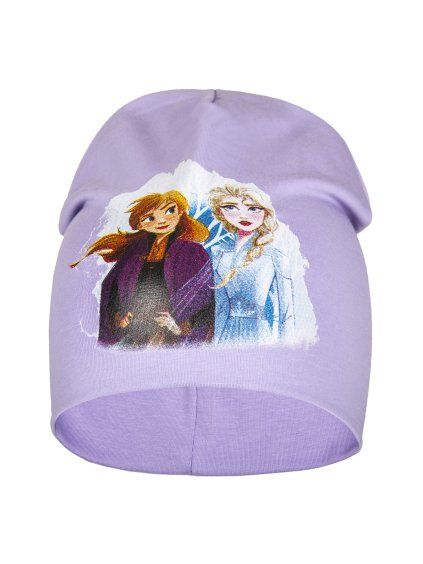 cepice FR A HAT 436 1