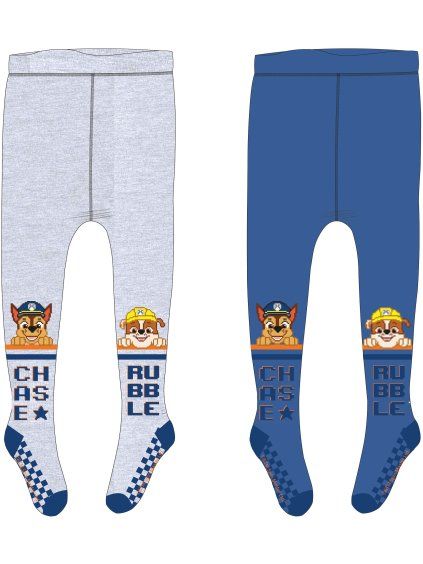 Chlapecké punčocháče