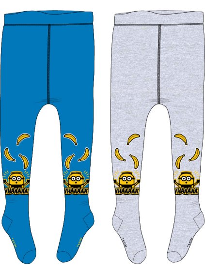 Chlapecké punčocháče