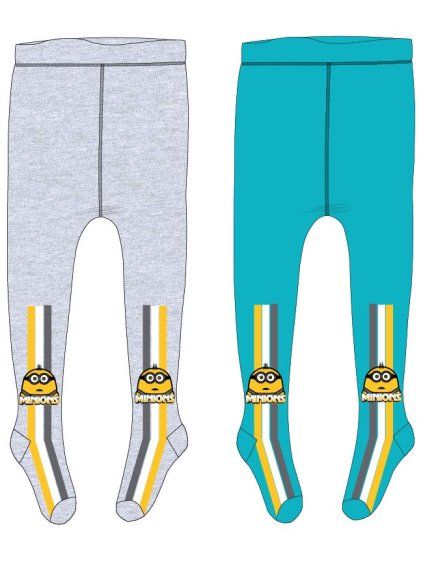 Chlapecké punčocháče