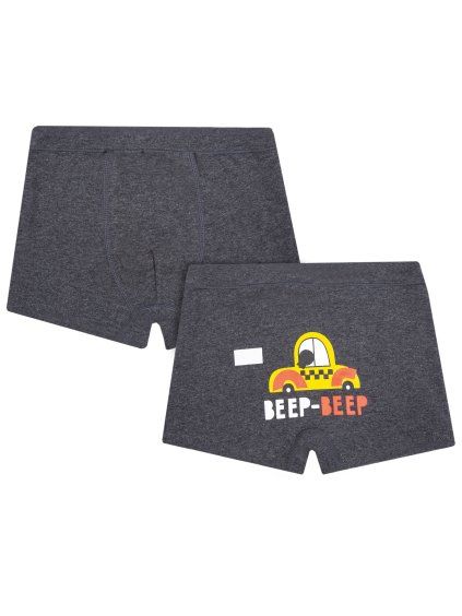 Chlapecké boxerky
