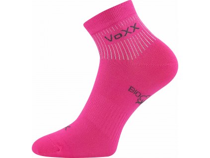 Ponožky VoXX