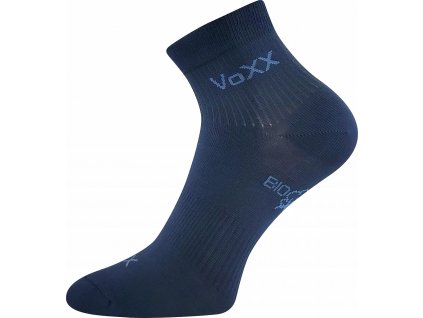 Ponožky VoXX - Boby