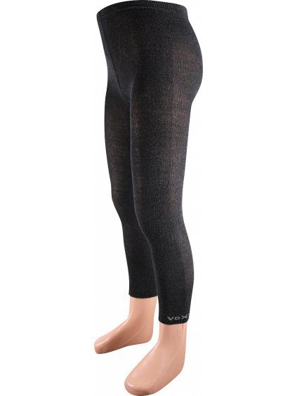 Dětské kamaše VoXX