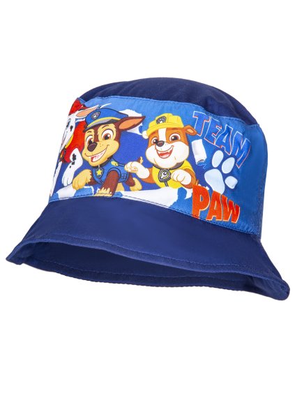 Chlapecký klobouček