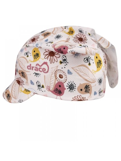 Funkční šátek Dráče