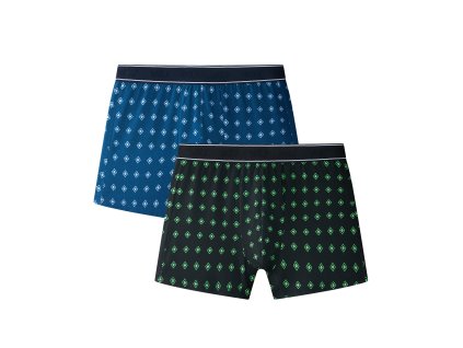 Pánské boxerky