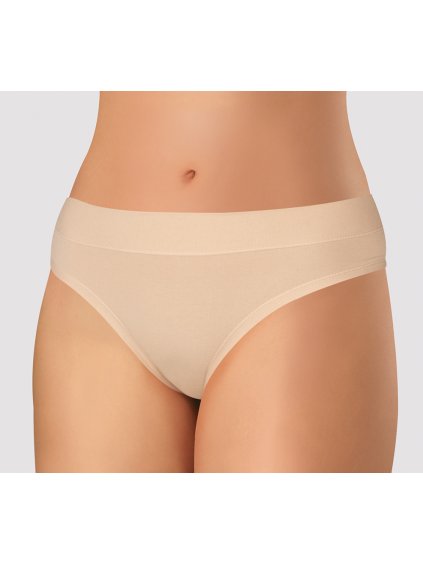 Dámské kalhotky