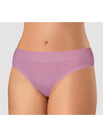 Dámské kalhotky