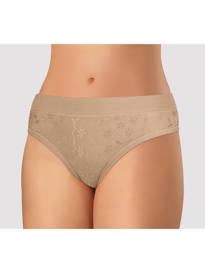 Dámské kalhotky