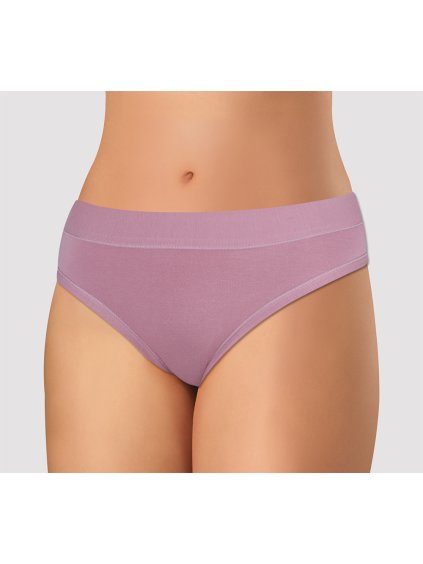Dámské kalhotky