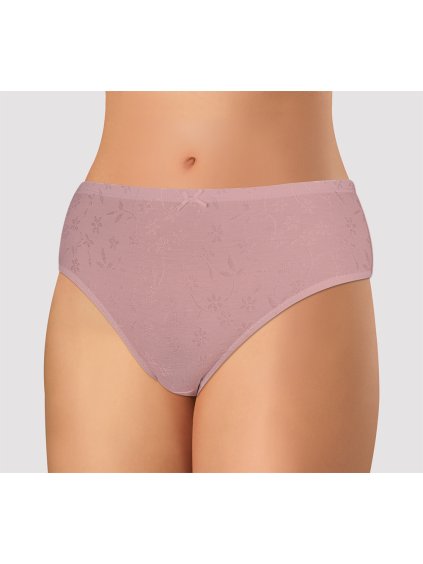 Dámské kalhotky