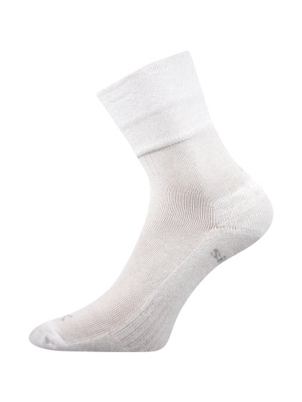 Zdravotní ponožky