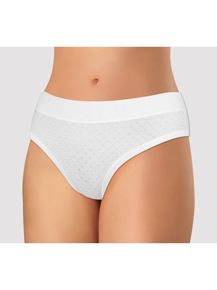 Dámské kalhotky