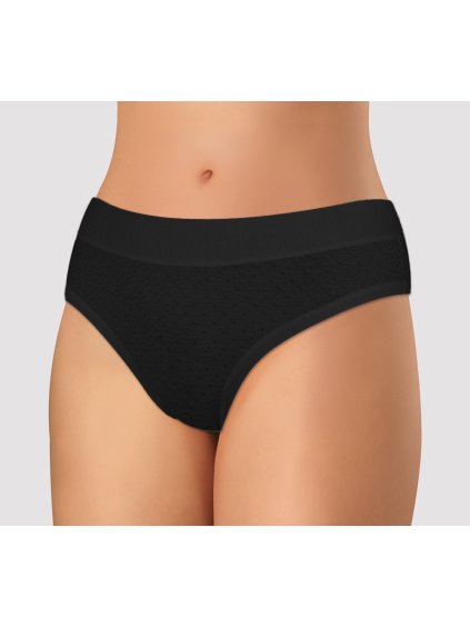 Dámské kalhotky